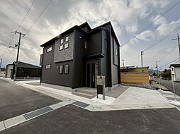 奈良県大和高田市大字西坊城150番1（地番）