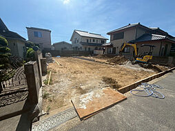 大阪府藤井寺市陵南町431番18（地番）