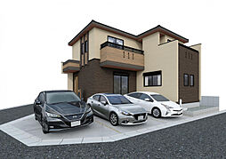 奈良県大和郡山市小泉町1555番9(地番)