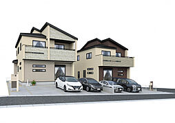 奈良県大和郡山市九条町486番3（地番）