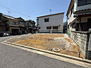 大阪府松原市高見の里5丁目490番11（地番）：物件画像