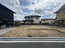 奈良県生駒郡斑鳩町法隆寺西3丁目1257番7（地番）