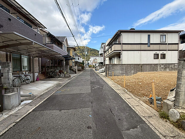 【現地写真】撮影日:2025.11.28