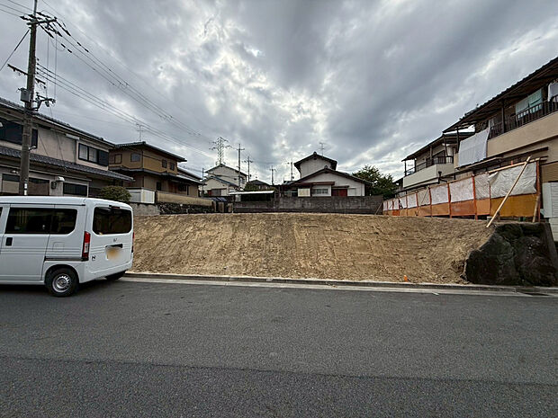 【【現地写真】】撮影日:2025.10.24