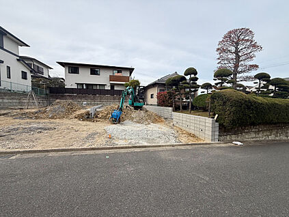 2026年4月撮影