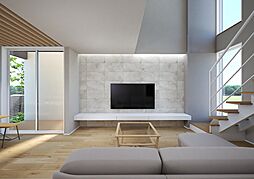 広島県広島市安佐南区伴東2丁目甲9182、乙9182、4963番2