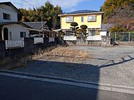 広島県廿日市市地御前2丁目67番2、67番9：物件画像