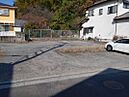 広島県廿日市市地御前2丁目67番2、67番9：物件画像