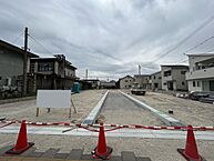 広島県広島市西区観音新町4丁目2874番8、2874番105：物件画像