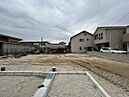 広島県広島市西区観音新町4丁目2874番8、2874番105：物件画像