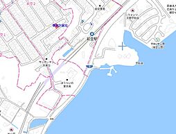 広島県廿日市市前空2丁目908番551