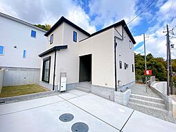 奈良県生駒市仲之町2513-5