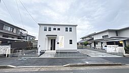 奈良県生駒市あすか野南２丁目11-27