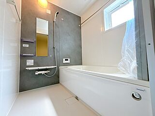 【送迎サービス有＆住宅ローンアドバイザーが資金計画もサポート】～萩の台　新築戸建～ その他