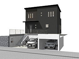 奈良県生駒市真弓３丁目7-1