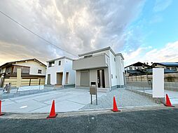 奈良県生駒市東菜畑２丁目736-1