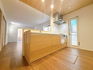 【送迎サービス有＆住宅ローンアドバイザーが資金計画もサポート】～壱分町　新築戸建～ その他