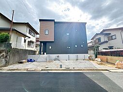 奈良県生駒市萩の台４丁目6-2