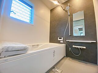 【送迎サービス有＆住宅ローンアドバイザーが資金計画もサポート】～あすか野南３丁目　新築戸建～ その他