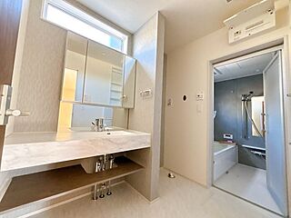 【送迎サービス有＆住宅ローンアドバイザーが資金計画もサポート】～真弓４丁目　新築戸建～ その他