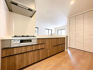 【送迎サービス有＆住宅ローンアドバイザーが資金計画もサポート】～中菜畑町　新築戸建～ その他