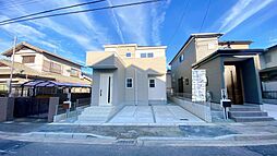 奈良県奈良市帝塚山３丁目1412-92