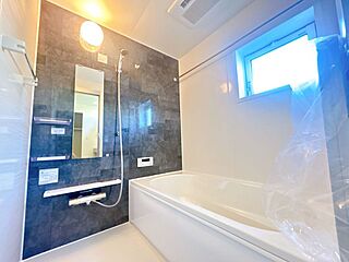 【送迎サービス有＆住宅ローンアドバイザーが資金計画もサポート】～帝塚山３丁目　新築戸建～ その他