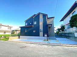 奈良県生駒市萩の台778-9