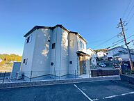 奈良県生駒市ひかりが丘１丁目5-15：物件画像