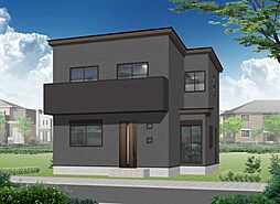 奈良県生駒市真弓１丁目4-37