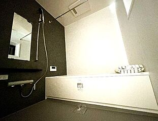 【送迎サービス有＆住宅ローンアドバイザーが資金計画もサポート】～真弓１丁目　新築戸建～ その他