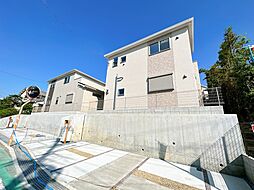 奈良県奈良市鳥見町２丁目22-3