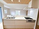 奈良県奈良市鳥見町２丁目22-3：物件画像
