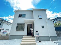 奈良県生駒市翠光台70-98