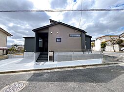 奈良県奈良市帝塚山南２丁目14-17