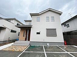 奈良県生駒市中菜畑２丁目998-1