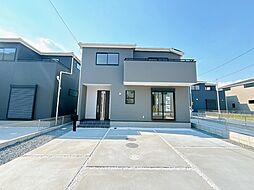 奈良県生駒市有里町168-7