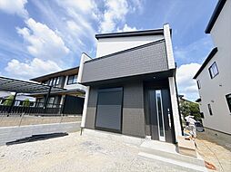 奈良県生駒市真弓2丁目5-27