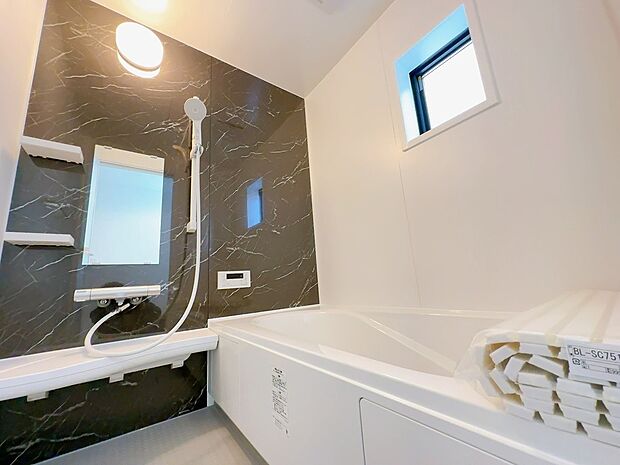 【浴室乾燥】(同社施工事例)