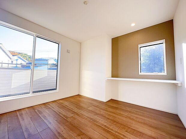 【複層ガラス】(同社施工事例)