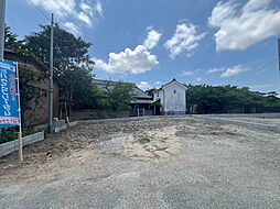 福岡県糟屋郡宇美町宇美中央1丁目5番以下未定