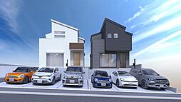 福岡県福岡市東区若宮2丁目31-36