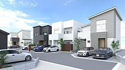 大阪府羽曳野市伊賀1丁目363番ほか
