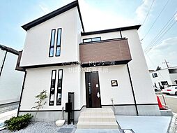 埼玉県新座市野寺４