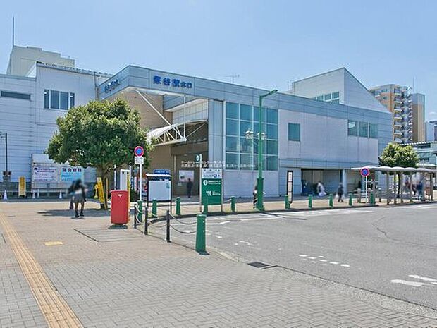 西武池袋線「保谷」駅まで徒歩19分♪周辺にはスーパー、コンビニ、ドラッグストアが徒歩10分圏内に揃い、生活するのに便利な立地です。