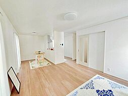 埼玉県新座市石神２