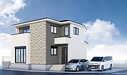 東京都清瀬市野塩５