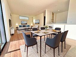 東京都清瀬市下宿２