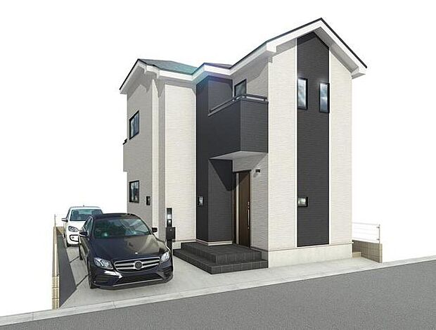 一戸建ての大きなメリットは、「自分の土地」を自由に使えること。好きなペットが飼える他、ガーデニングやＤＩＹ、車やバイクの手入れなど様々な趣味を楽しめます♪※イメージ画像は実際とは異なる場合があります。