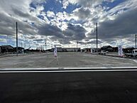 滋賀県彦根市彦富町：物件画像
